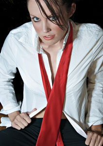 FACEFINDER.COM, BE SEEN